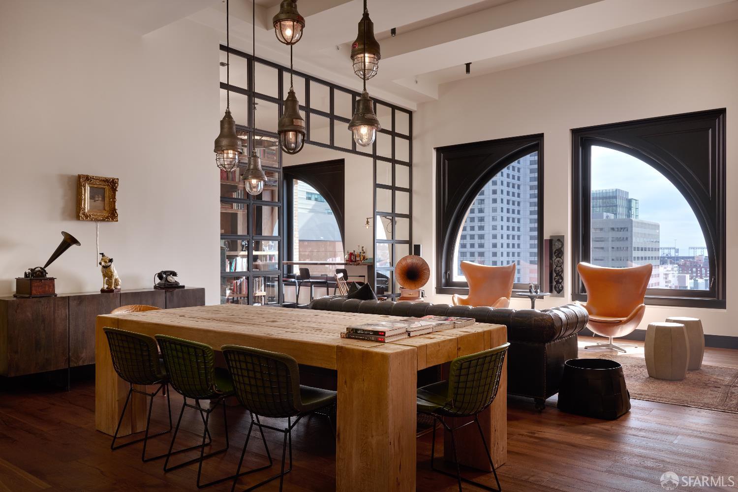 Buy or rent a property | Mission St, San Francisco 94103