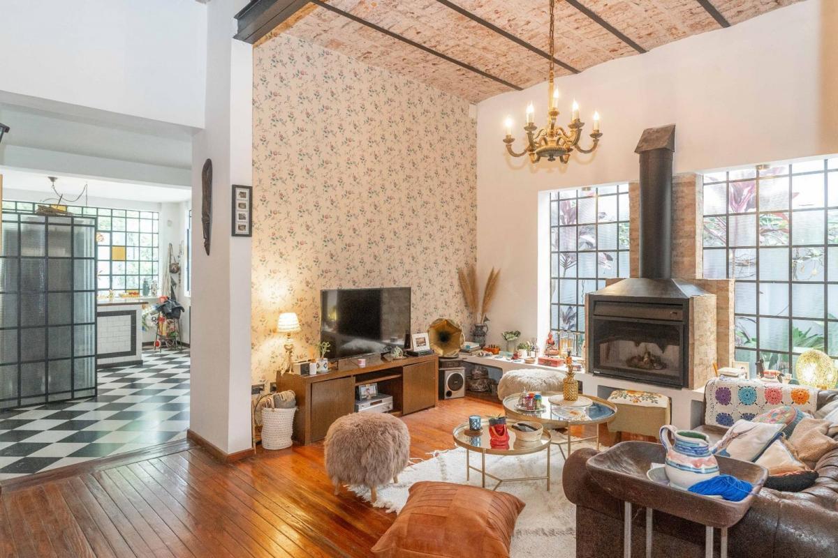 Buy or rent a property | Calderón de la Barca, Villa Devoto C1419IAB