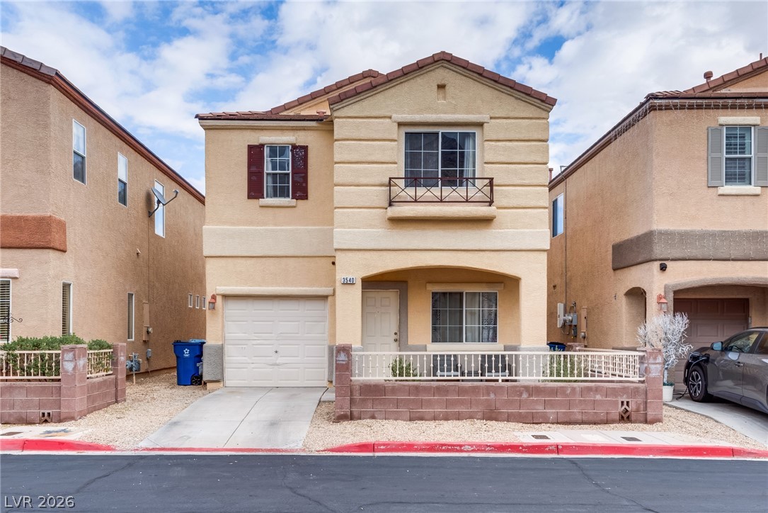Buy or rent a property | Diamond Belle Ct, Las Vegas 89129