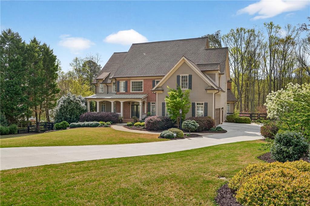 Buy or rent a property | Richmond Glen Cir, Milton 30004