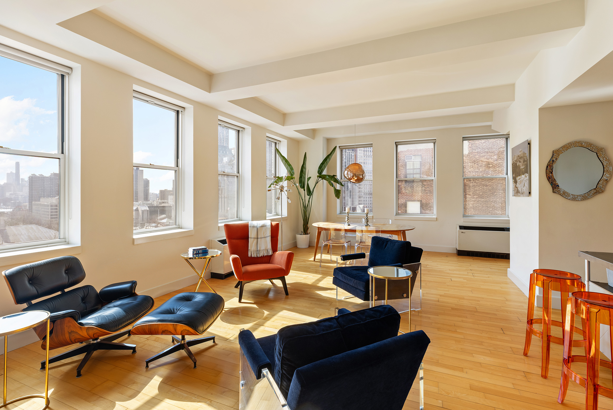 Buy or rent a property | Chambers Street, TriBeCa 10007