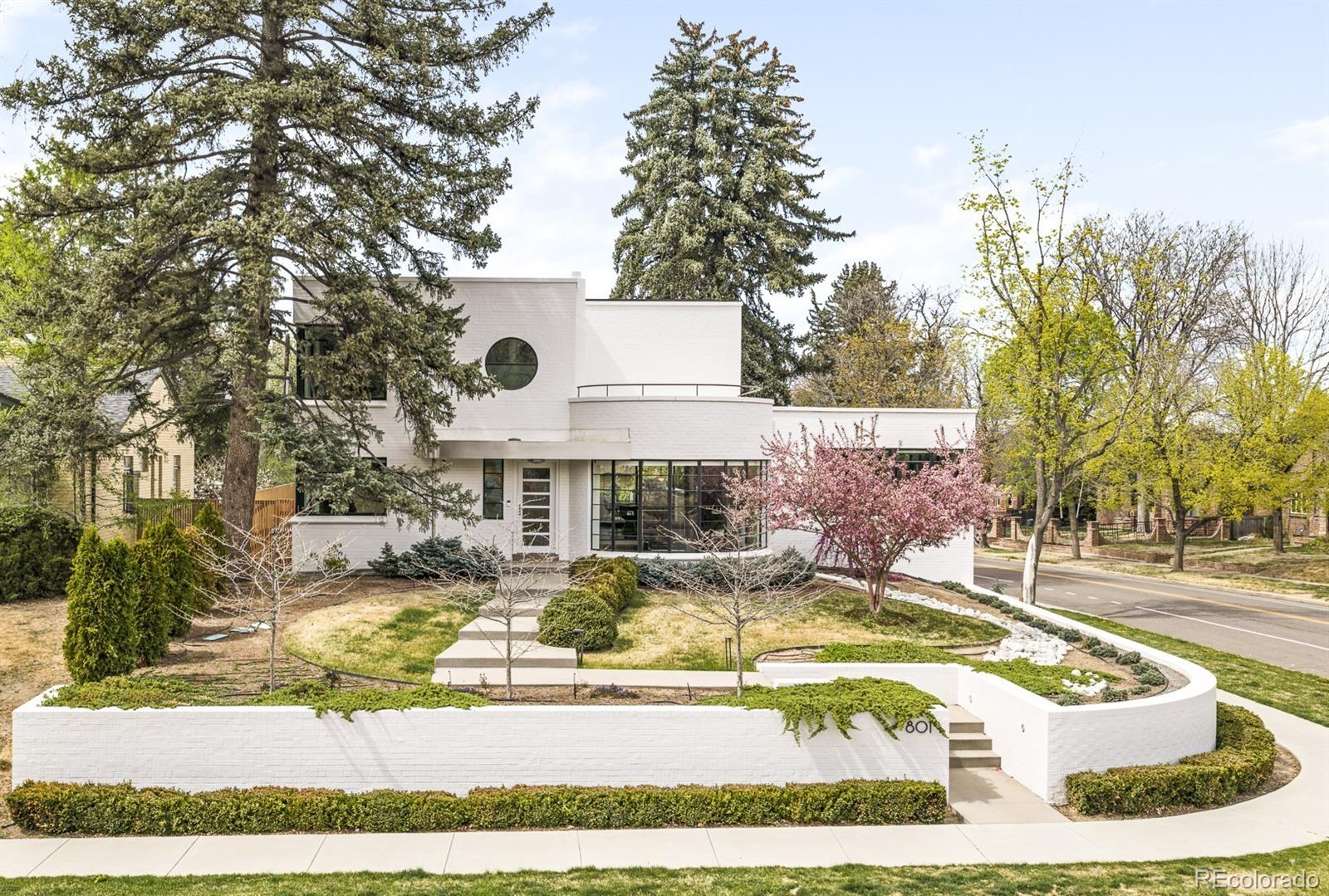 Buy or rent a property | S Ellipse Way, Denver 80209