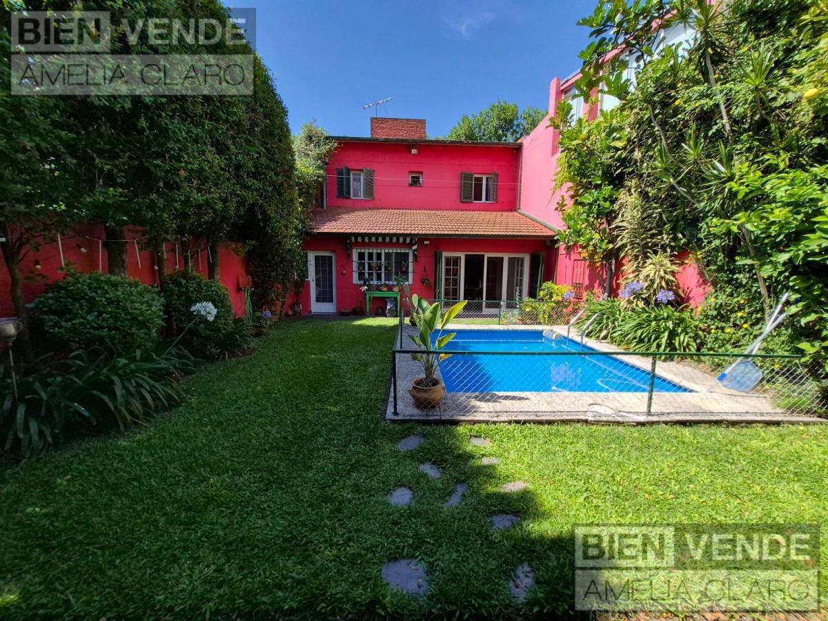 Buy or rent a property | Nicanor Mendez, Belgrano C1424BCL