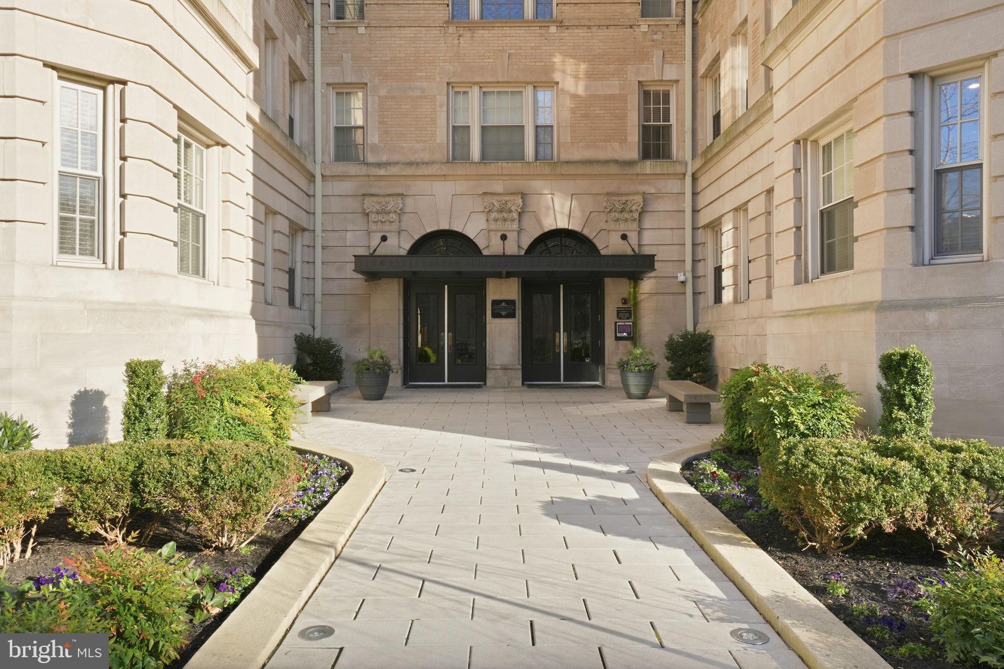 Buy or rent a property | 16th St NW, Washington, DC 20009