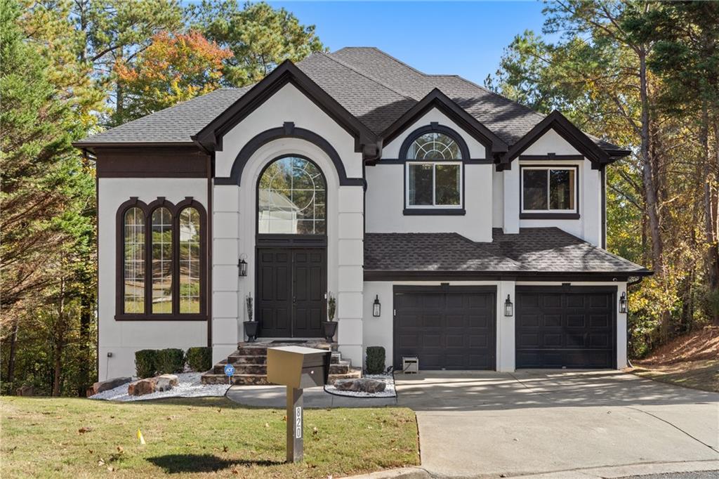 Buy or rent a property | Glen Royal Dr, Roswell 30076