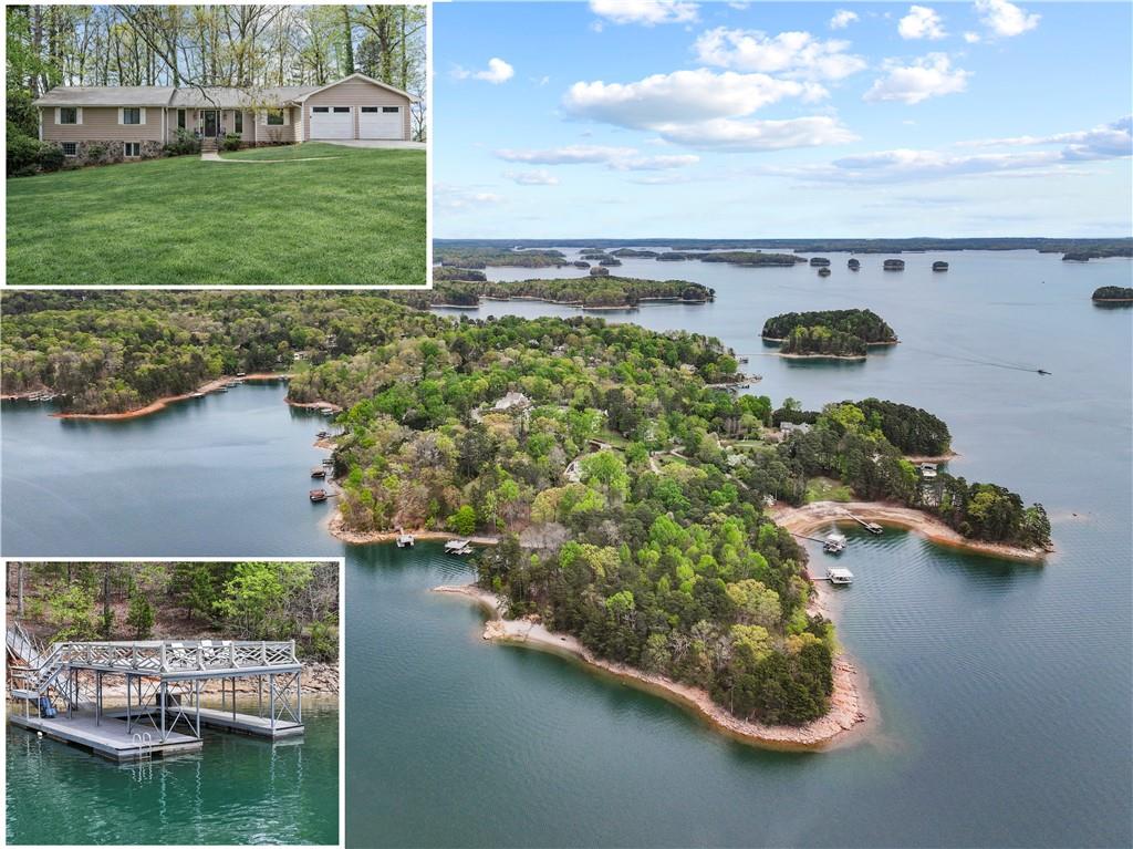Buy or rent a property | Lanier Dr, Cumming 30041
