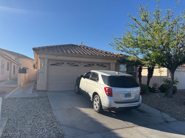 Buy or rent a property | Turtle Island Ct, Las Vegas 89129