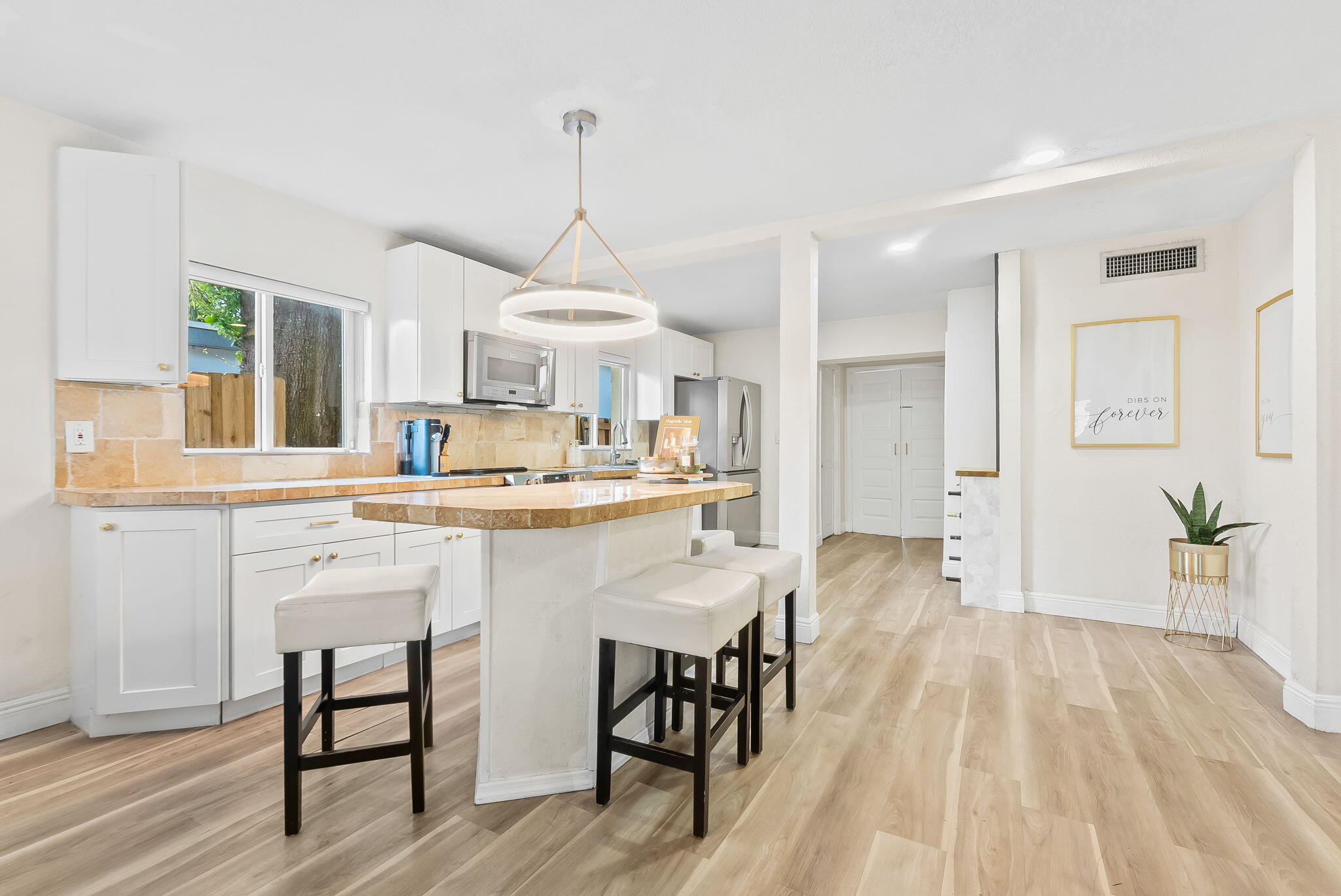 Buy or rent a property | NE 17th St, Fort Lauderdale 33305