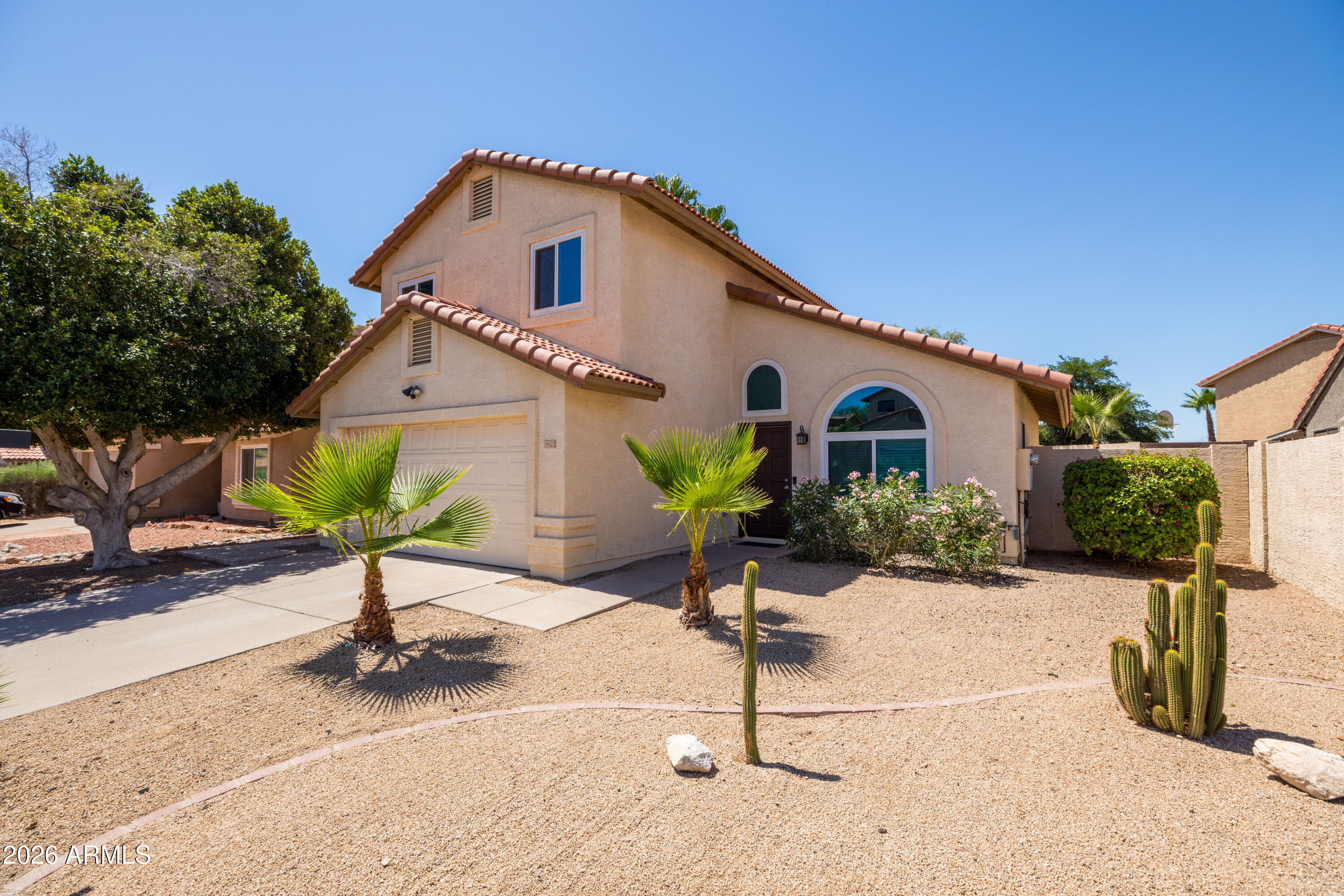 Buy or rent a property | S 28th St, Phoenix 85048