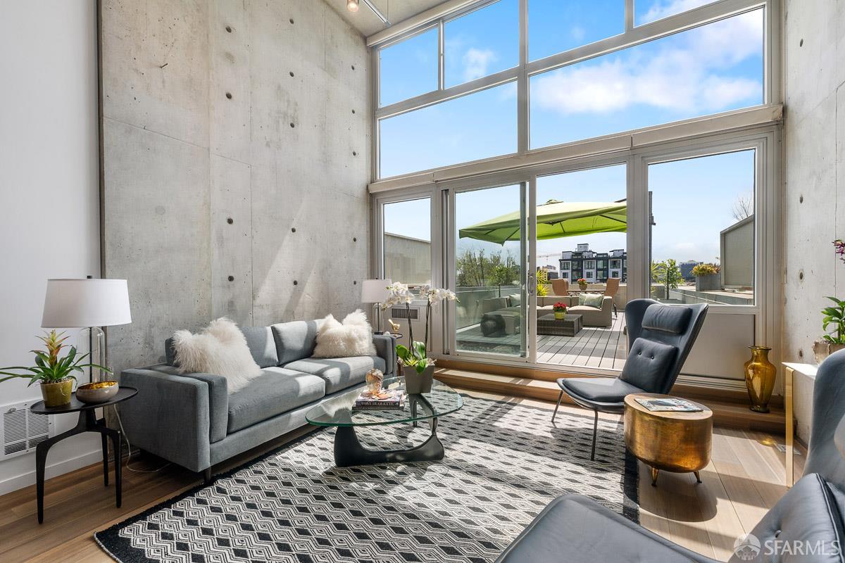 Buy or rent a property | Folsom St, San Francisco 94107