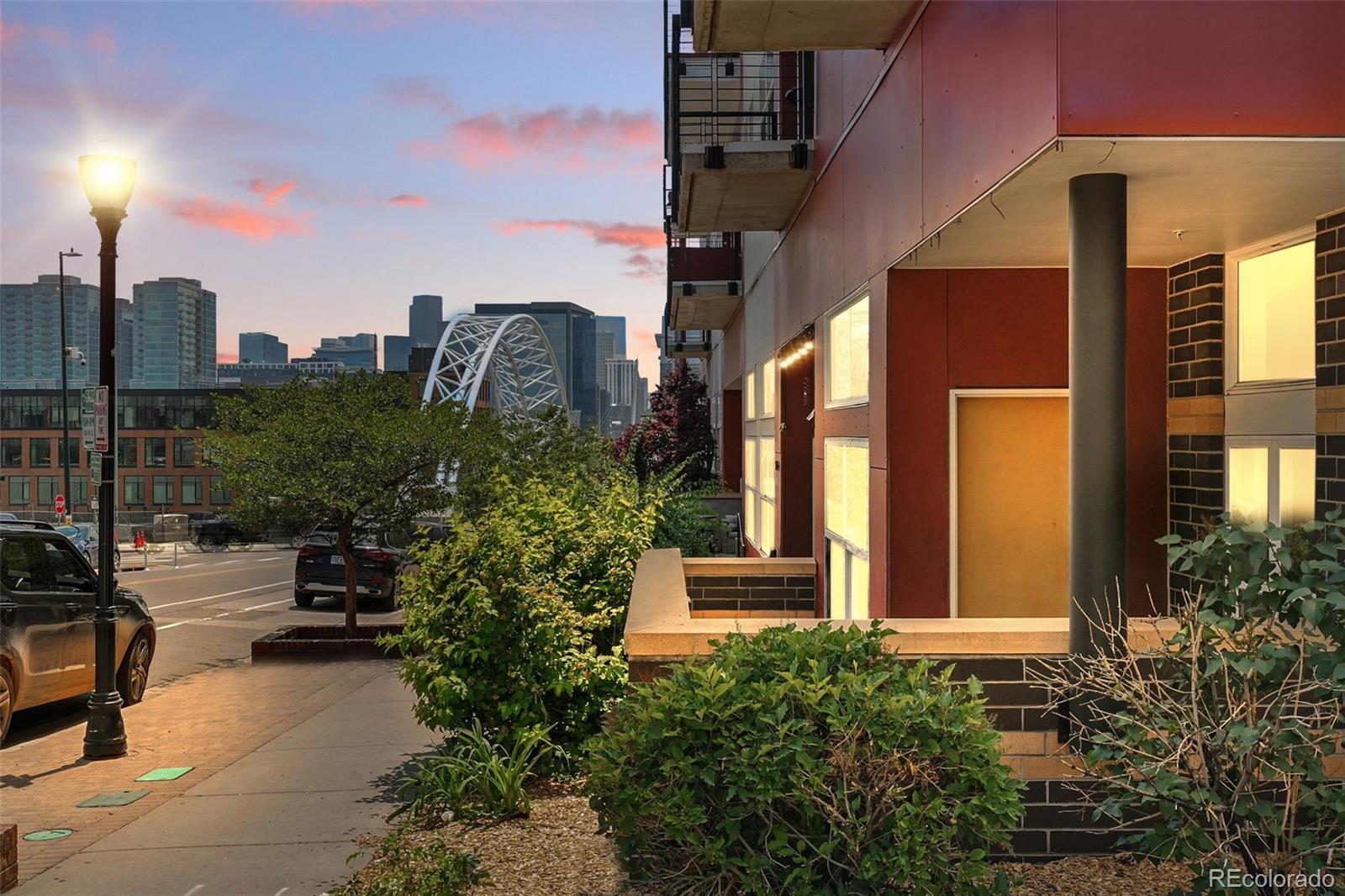 Buy or rent a property | 16th St, Denver 80211