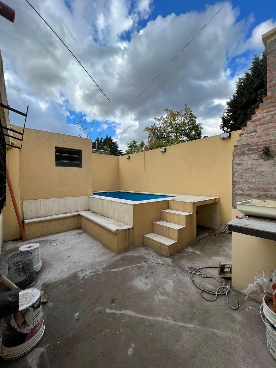 Buy or rent a property | bergantin goleta espora, Villa Lugano C1439HWJ