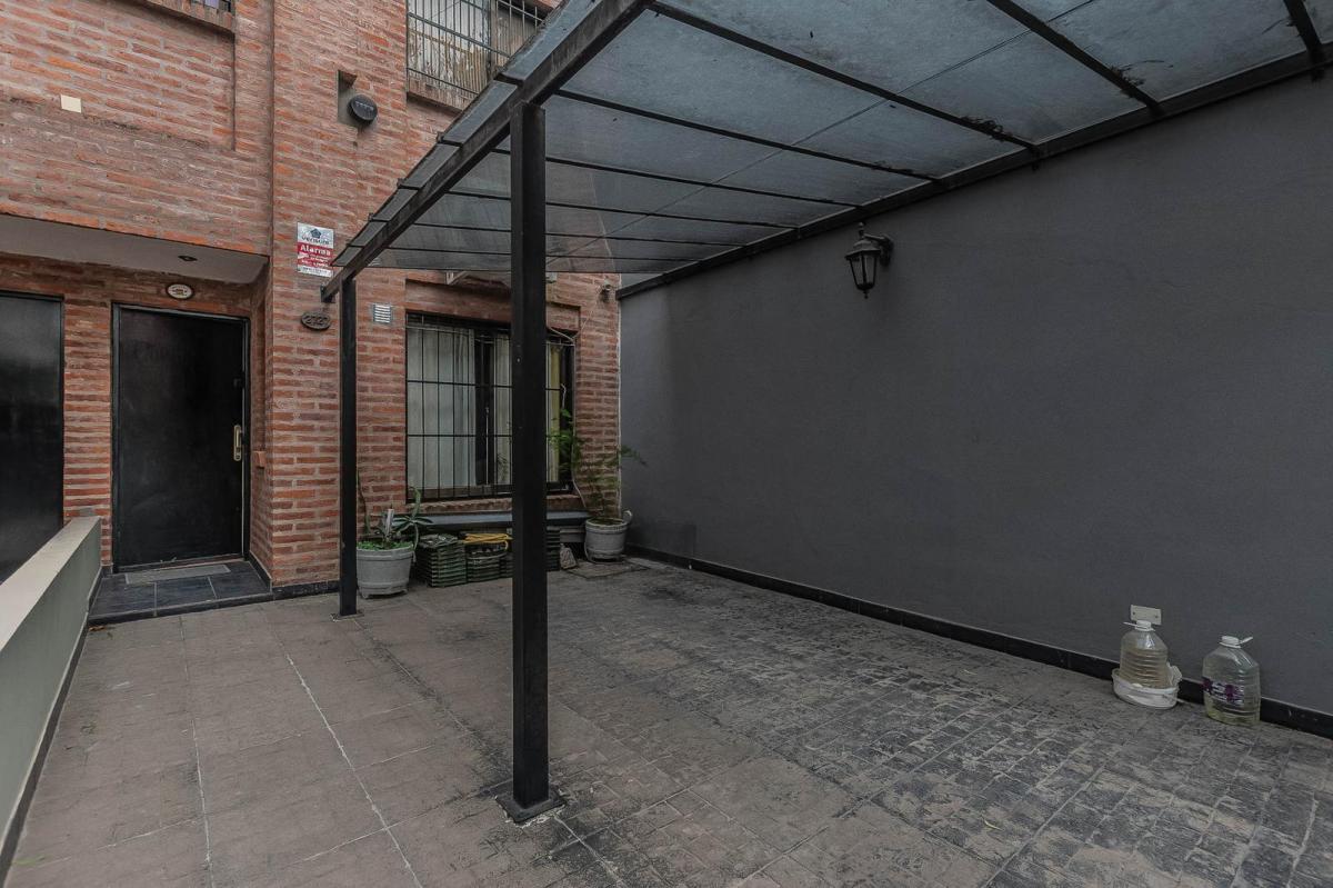 Buy or rent a property | Aizpurua, Villa Urquiza C1431