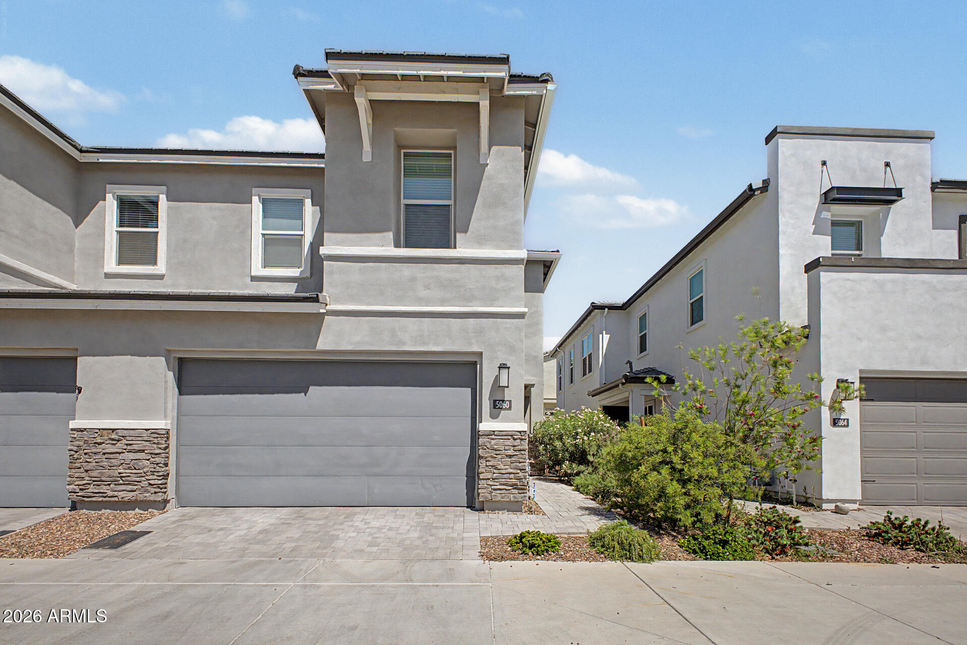 Buy or rent a property | Gallop Way, Scottsdale 85254