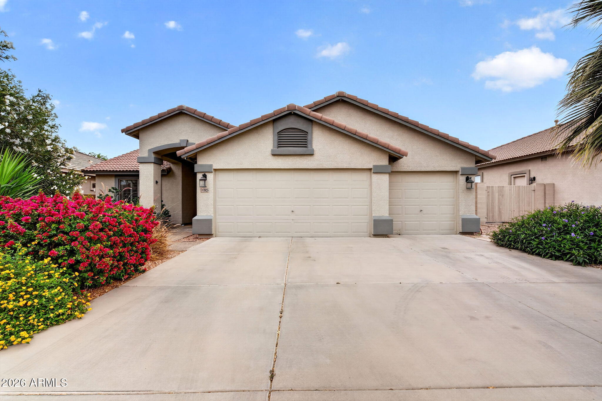 Buy or rent a property | W Montebello Ave, Litchfield Park 85340