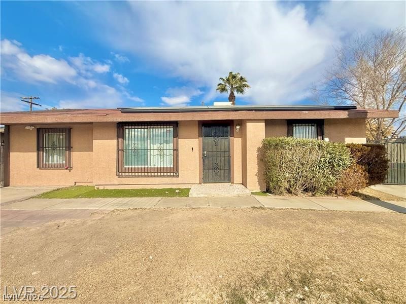 Buy or rent a property | El Morro Ave, Las Vegas 89101