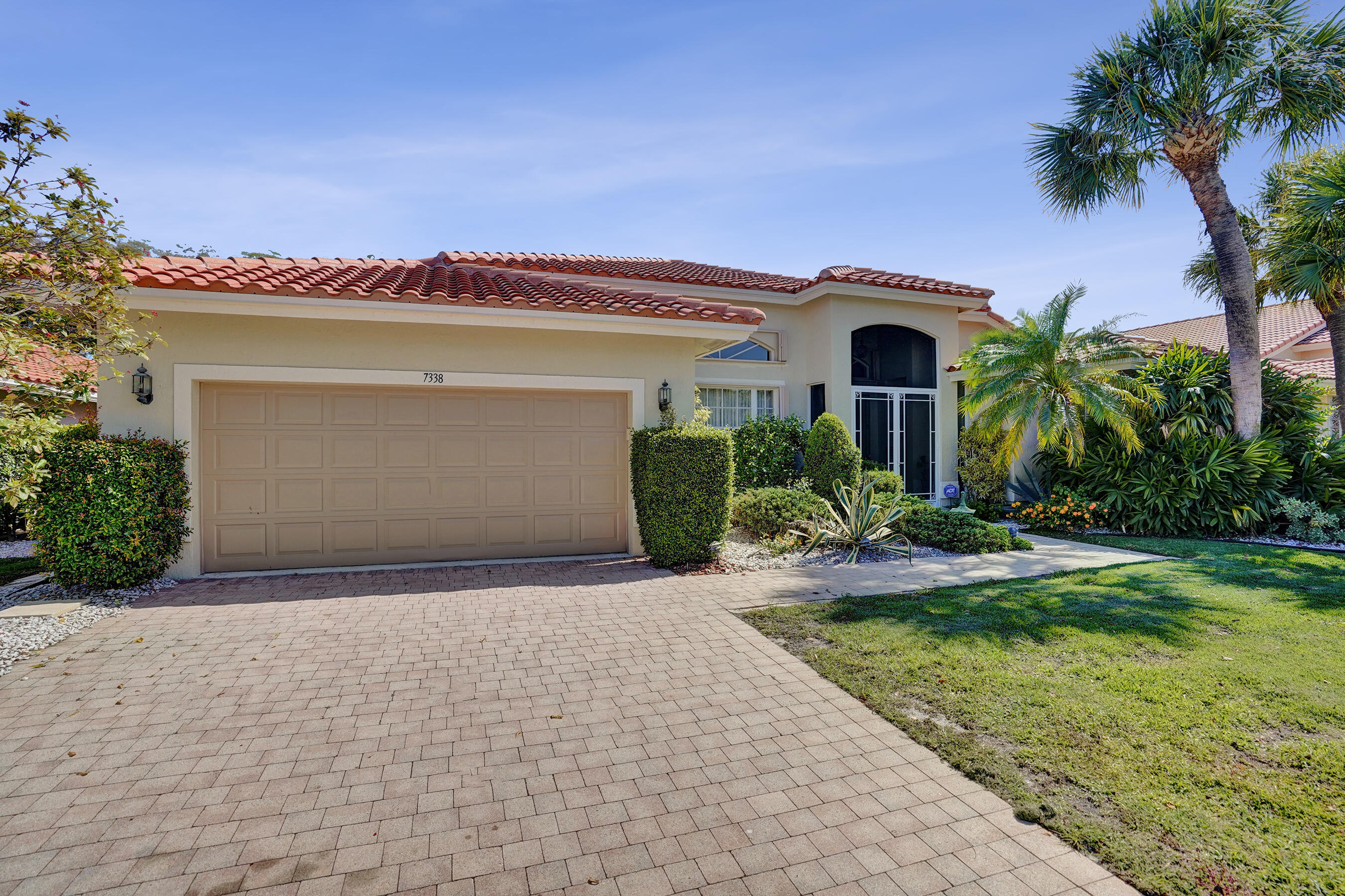 Buy or rent a property | Falls Rd W, Boynton Beach 33437