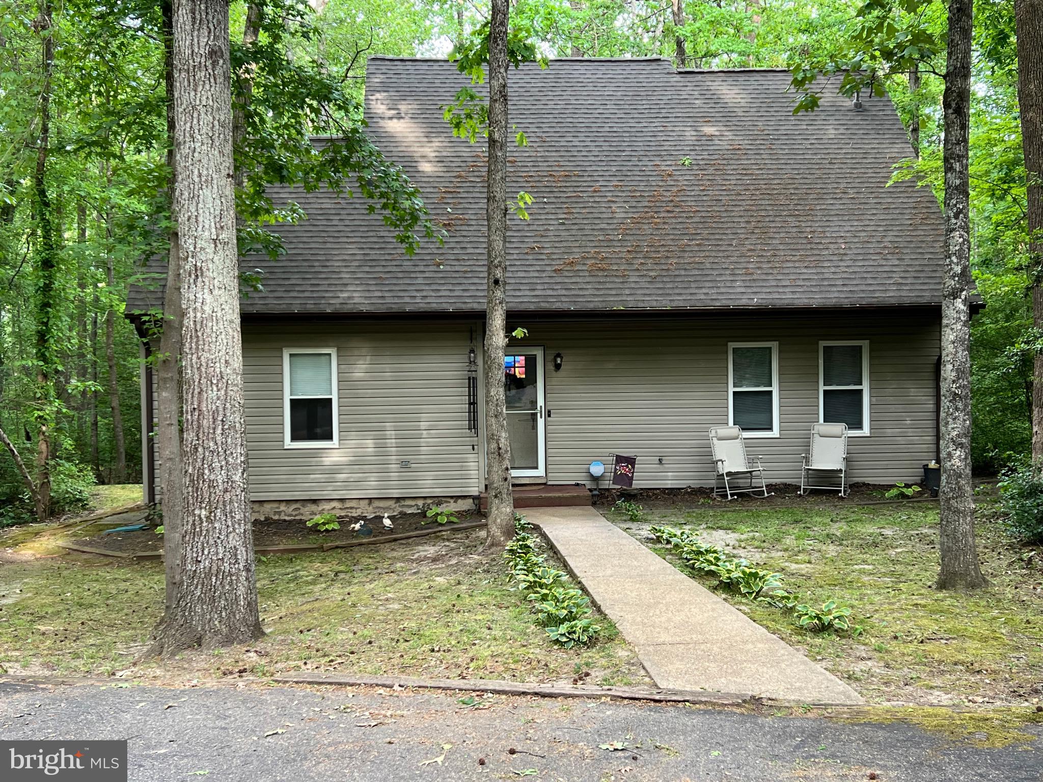 Buy or rent a property | Holly Hill Ln, California, MD 20619