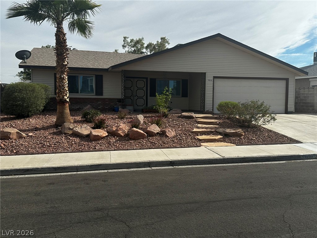 Buy or rent a property | Pinedale Ave, Las Vegas 89145
