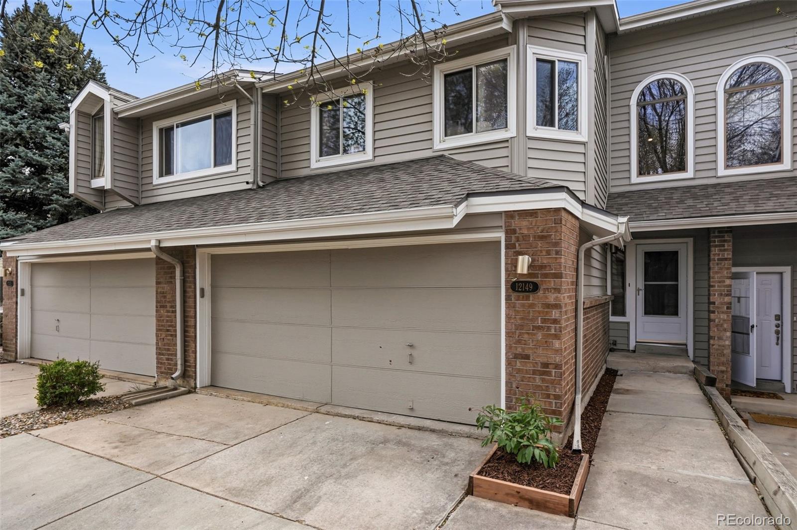 Buy or rent a property | W Chenango Dr, Morrison 80465