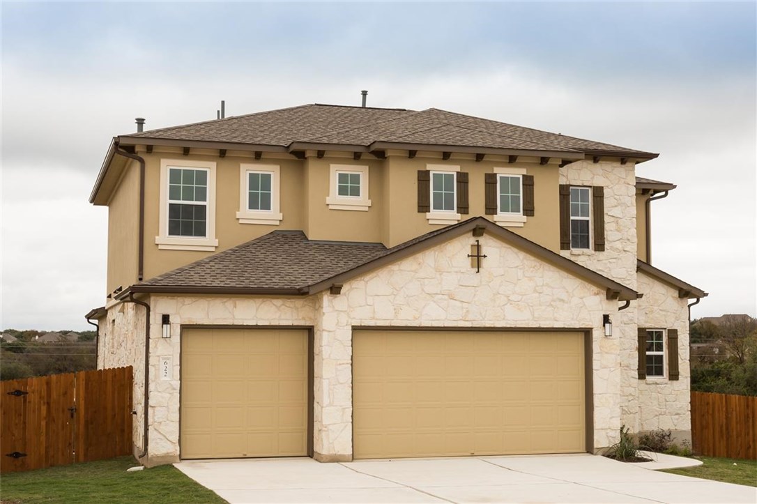 Buy or rent a property | Cheyenne Ln, Cedar Park 78613