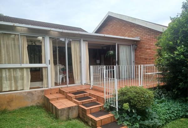 Buy or rent a property | 710 Town Bush Road, Pietermaritzburg 3201