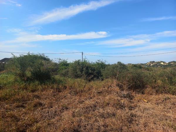 Buy or rent a property | 31 Parliament, Port Elizabeth Gqeberha 6006