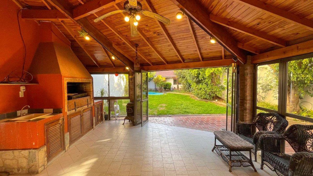 Buy or rent a property | Llavallol, Villa del Parque C1417FYN