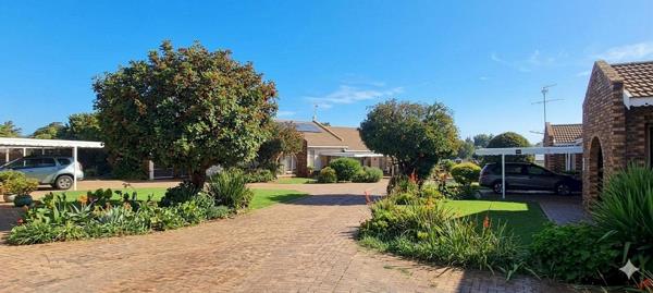 Buy or rent a property | 110 Johnson Street, Sasolburg 9570