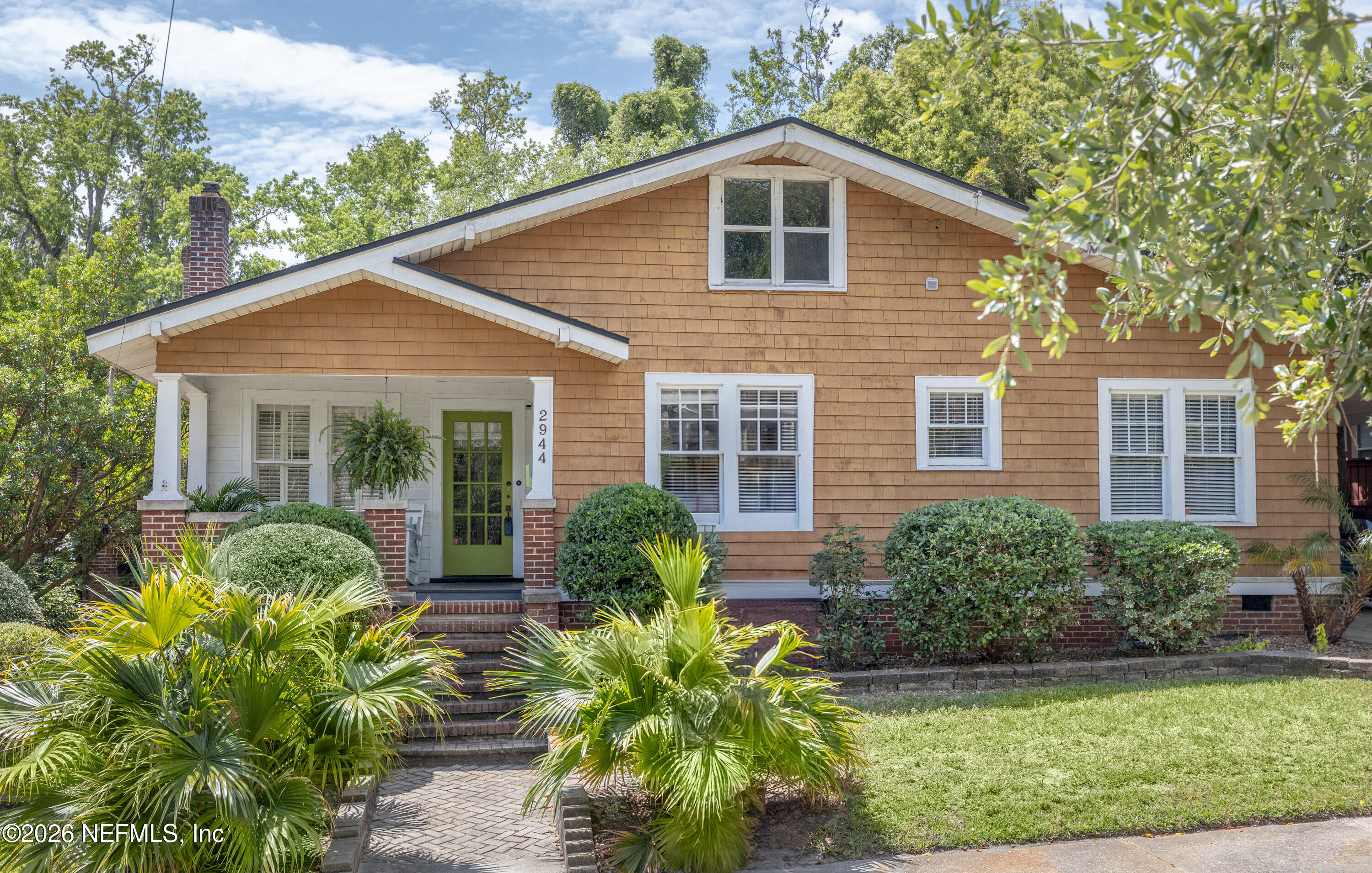 Buy or rent a property | Olga Pl, Jacksonville 32205