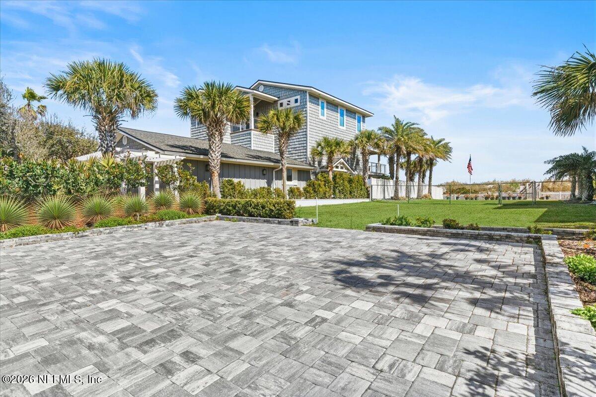 Buy or rent a property | Ocean, Jacksonville Beach 32250