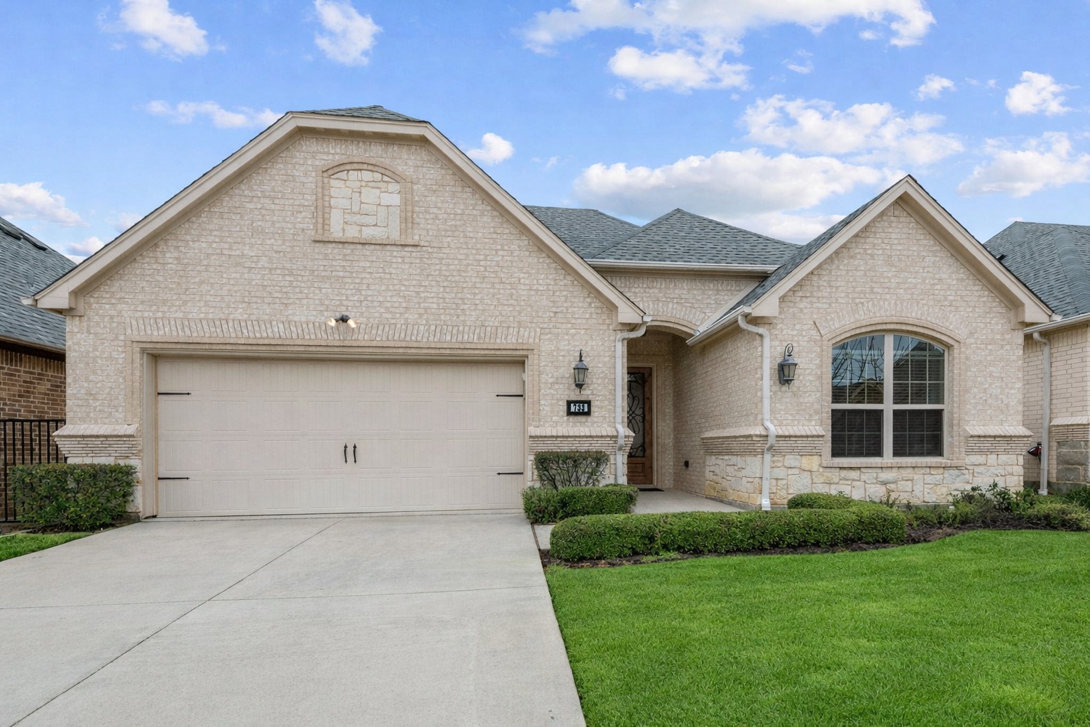 Buy or rent a property | Avignon Trail, Keller 76248