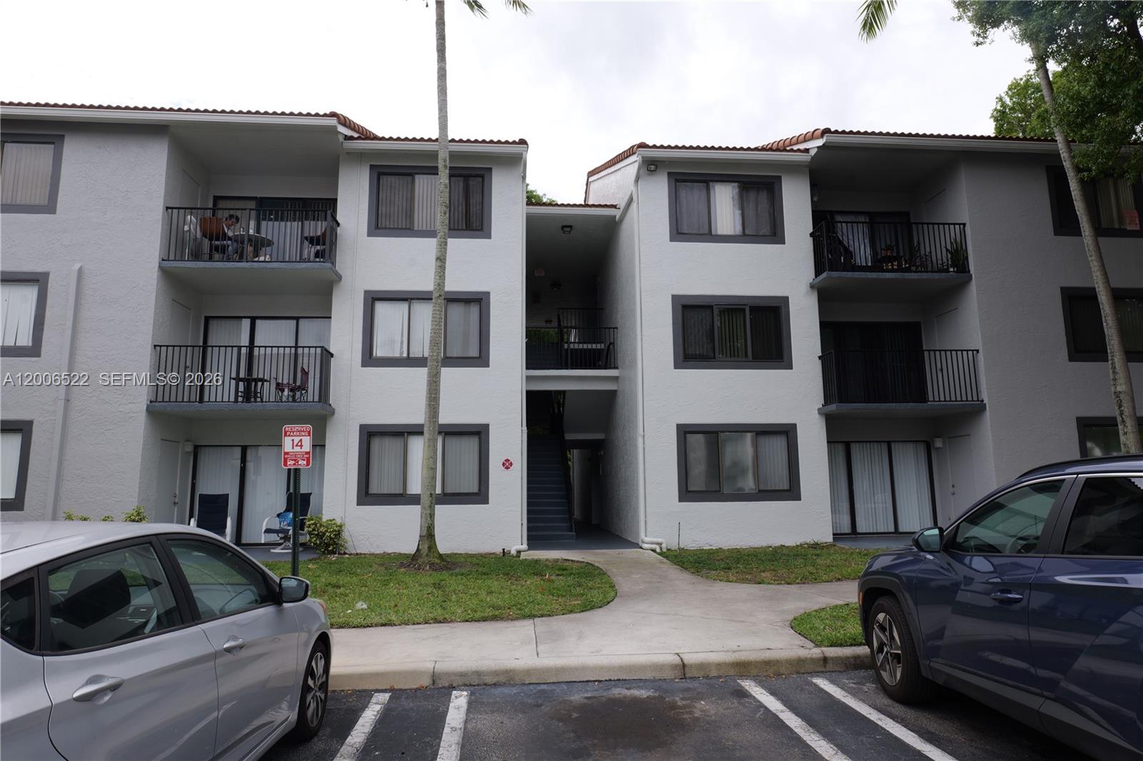 Buy or rent a property | W Atlantic Blvd, Coral Springs 33071