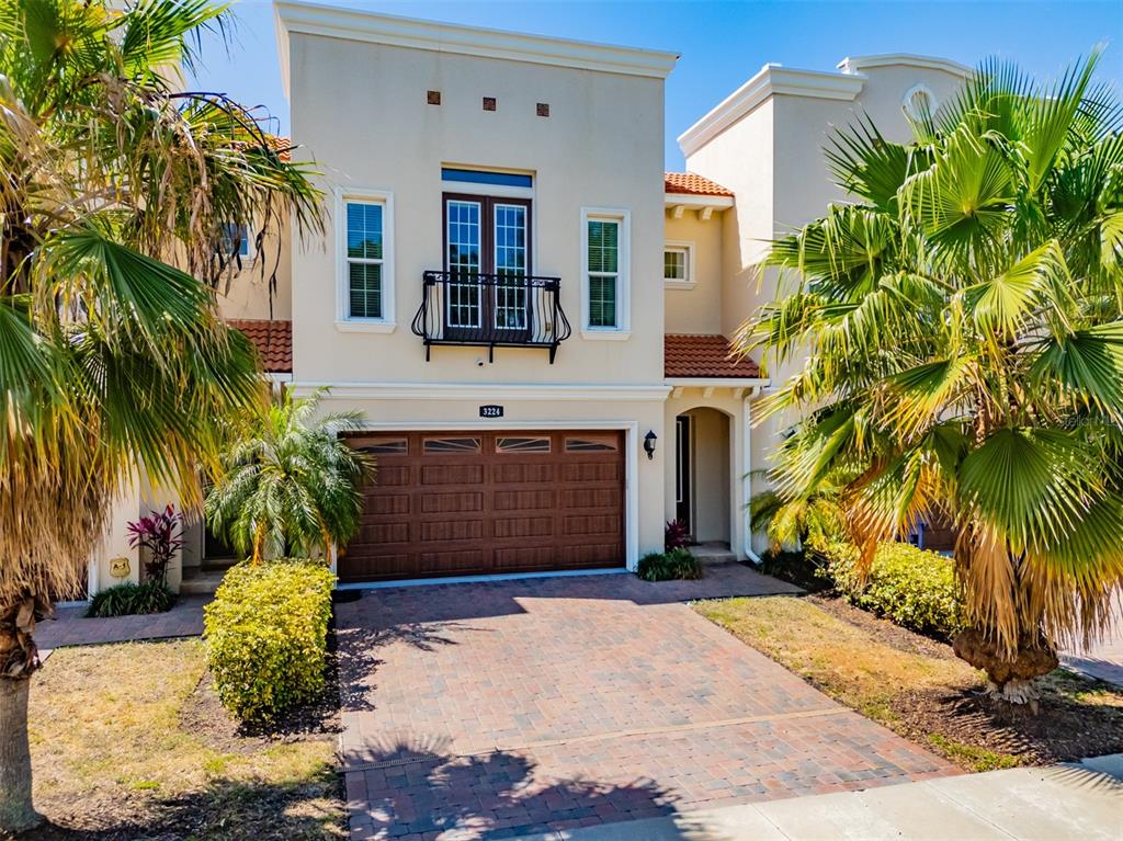 Buy or rent a property | W Empedrado St, Tampa 33629
