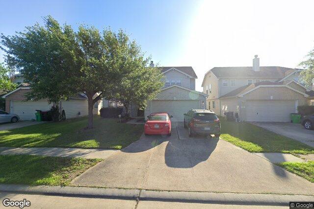 Buy or rent a property | Bold River Rd, Tomball 77375