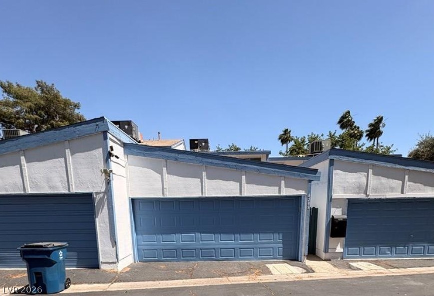 Buy or rent a property | Kona Coast Way, Las Vegas 89121