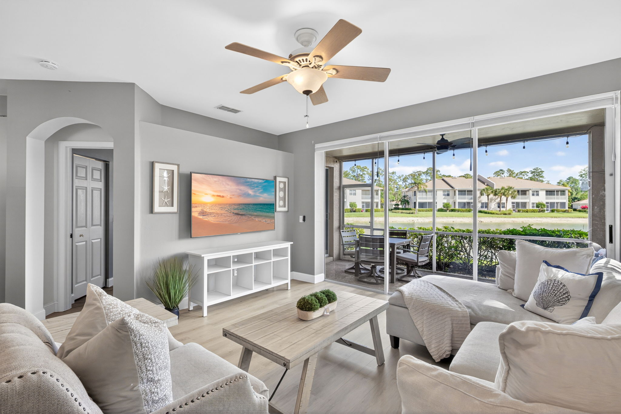 Buy or rent a property | Wilshire Pines Cir, Naples 34109