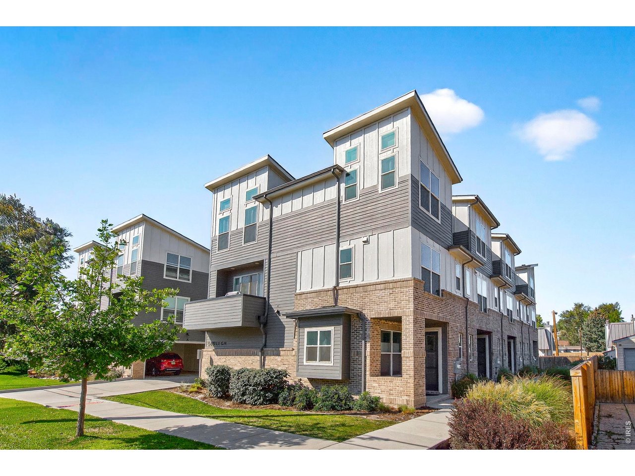 Buy or rent a property | Allison St, Arvada 80002