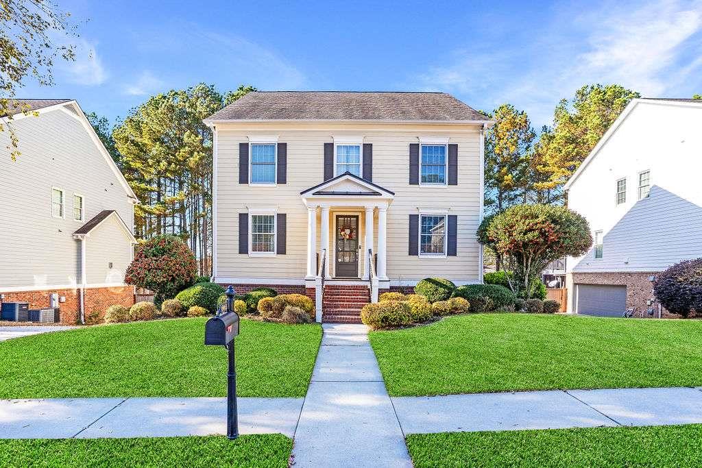 Buy or rent a property | Century Park Pl SE, Mableton 30126