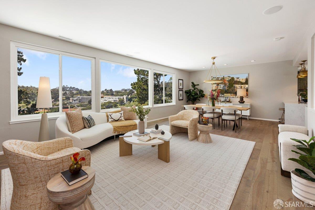 Buy or rent a property | Cameo Way, San Francisco 94131