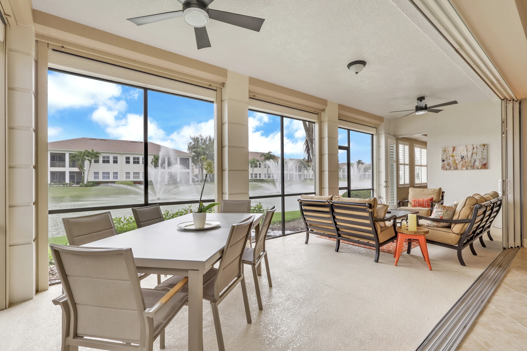 Buy or rent a property | Avellino Isles Cir, Naples 34119