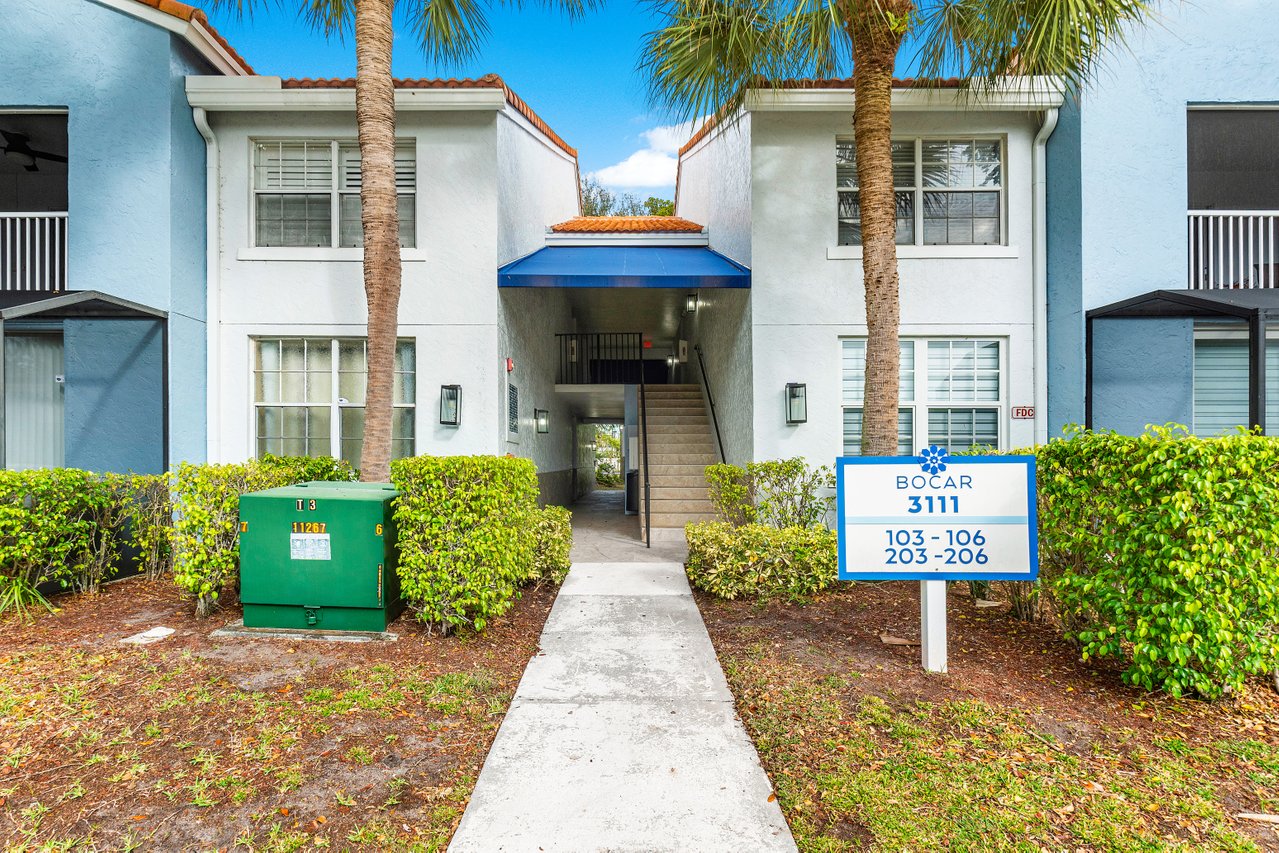 Buy or rent a property | Clint Moore Rd, Boca Raton 33496