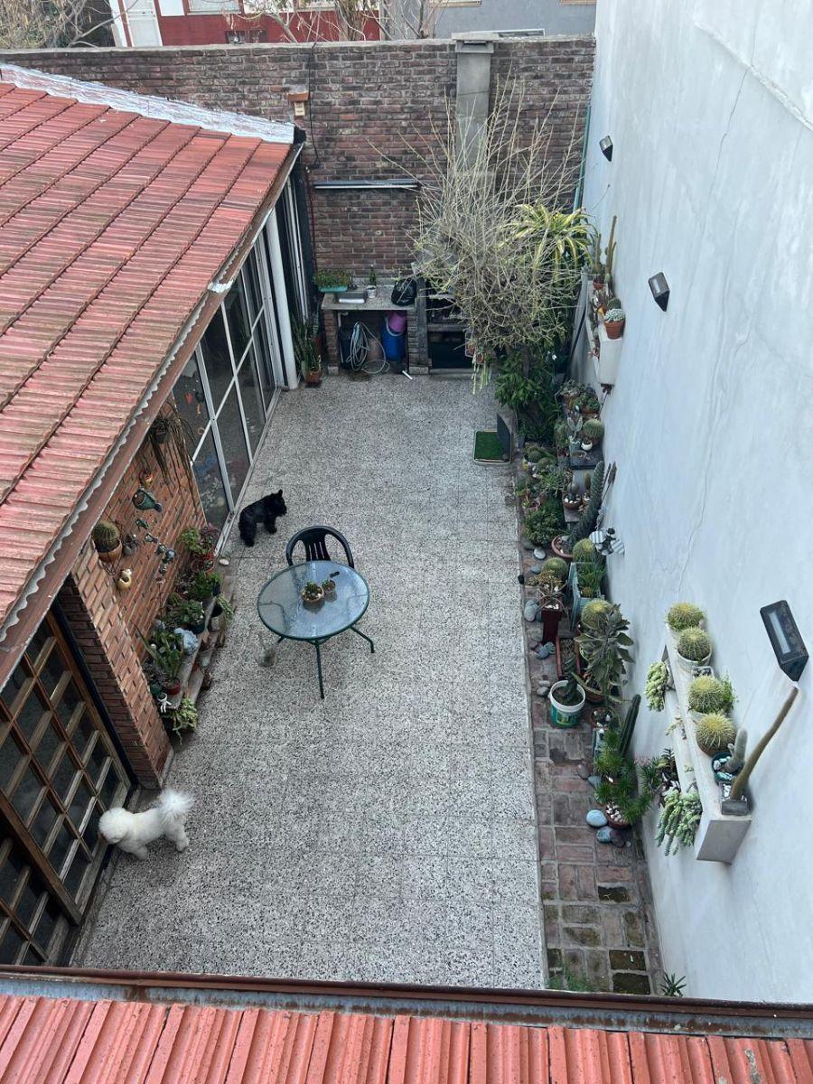 Buy or rent a property | Zelarrayán, Parque Chacabuco C1406COB
