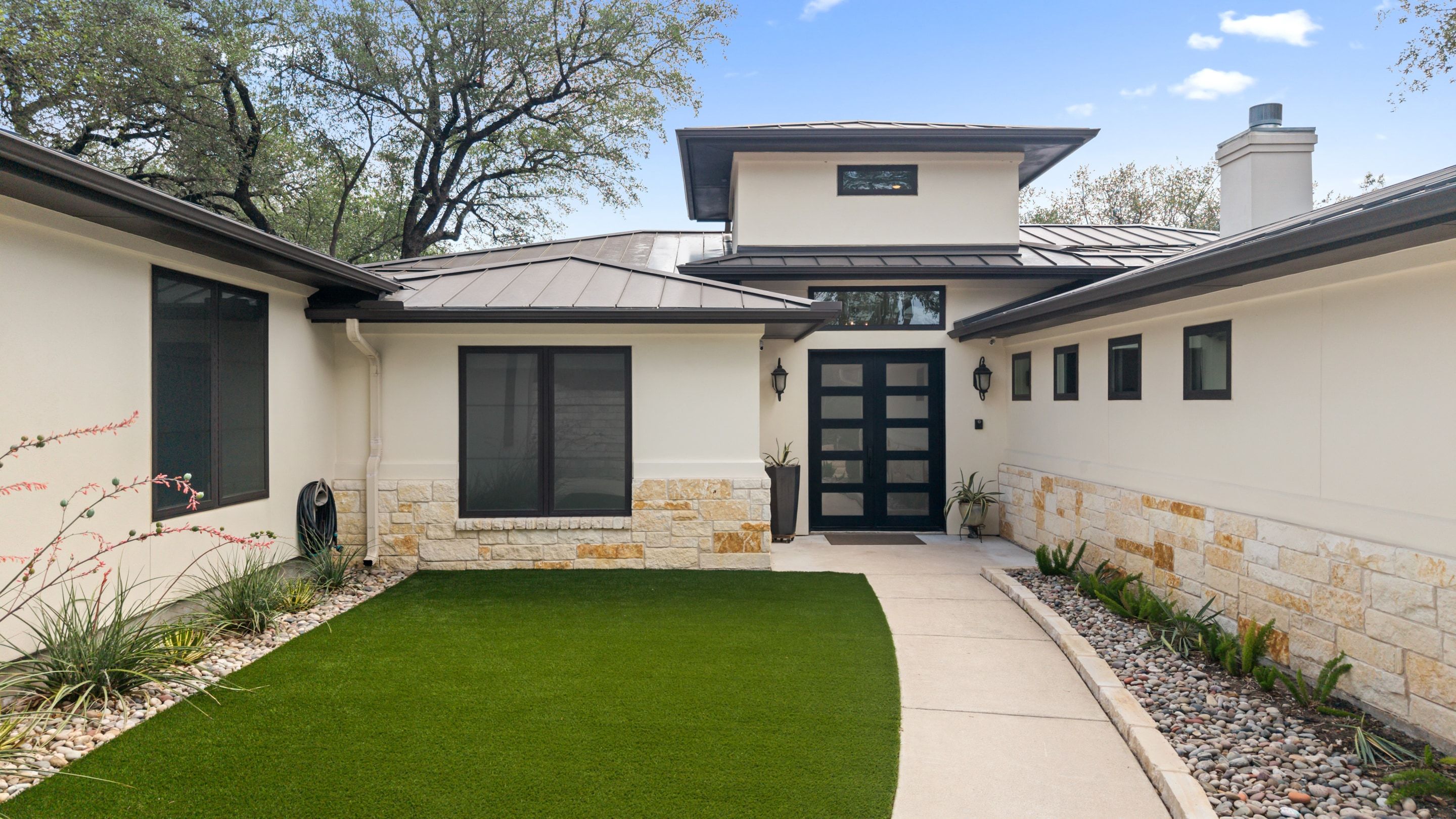 Buy or rent a property | Arion Cir, Austin 78730