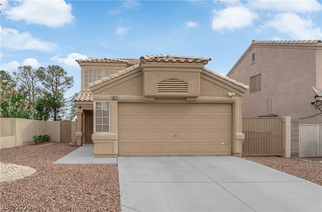 Buy or rent a property | Draco Cir, Las Vegas 89128