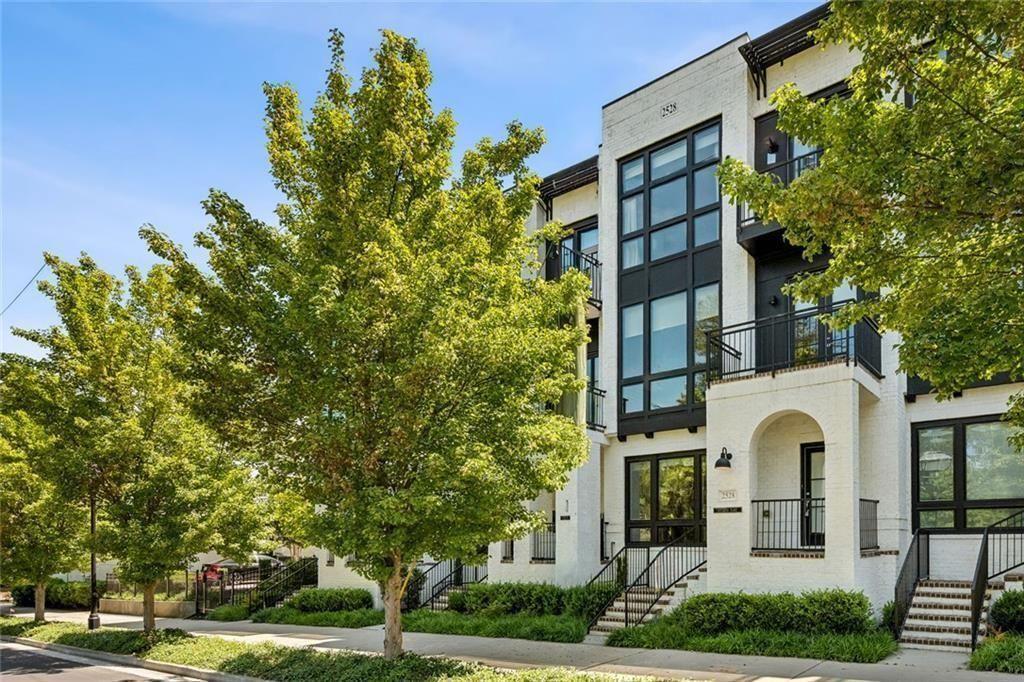 Buy or rent a property | Appleden Pl, Brookhaven 30319