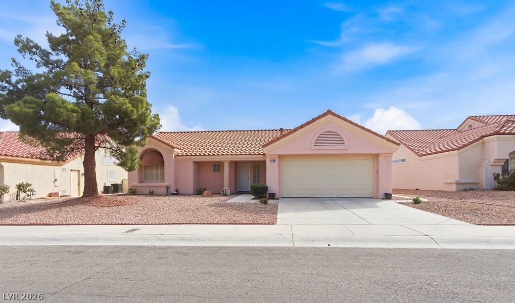 Buy or rent a property | Desert Butte Dr, Las Vegas 89134