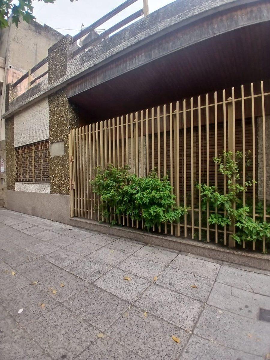 Buy or rent a property | Montiel, Buenos Aires C1439HWJ