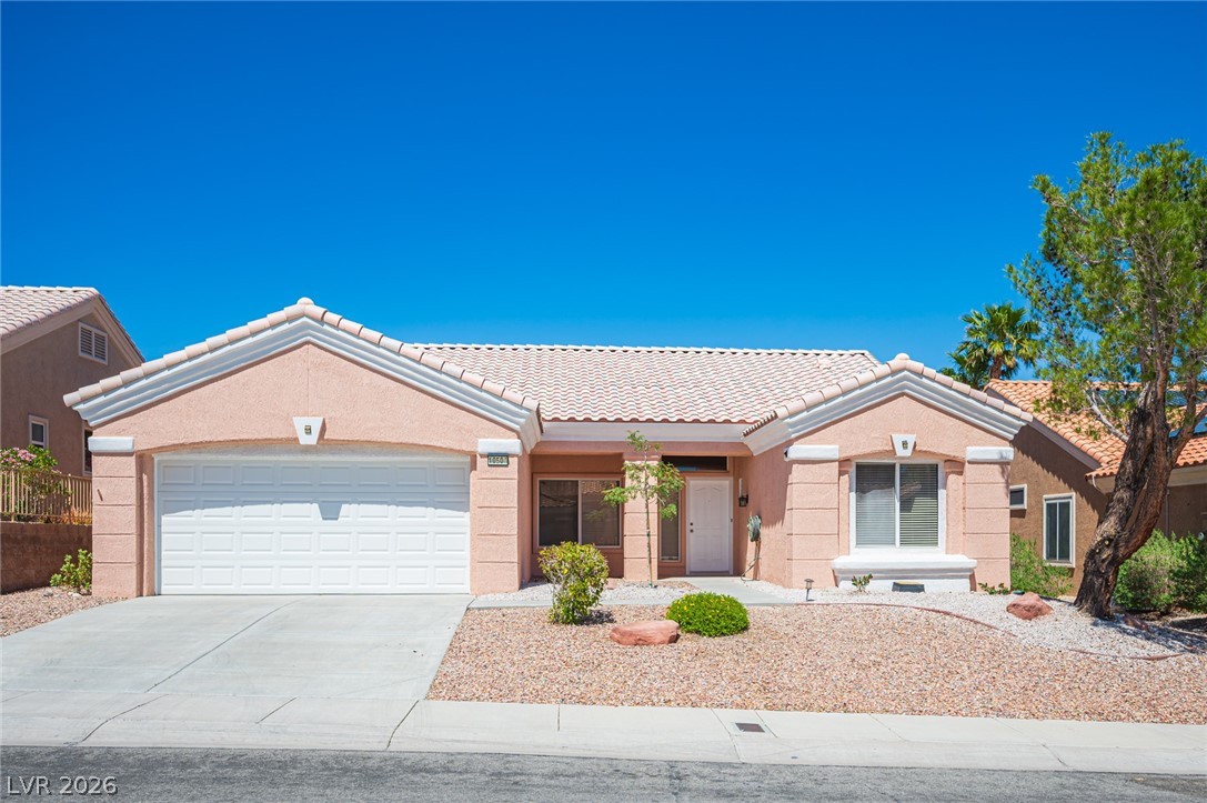 Buy or rent a property | W Snyder Ave, Las Vegas 89134