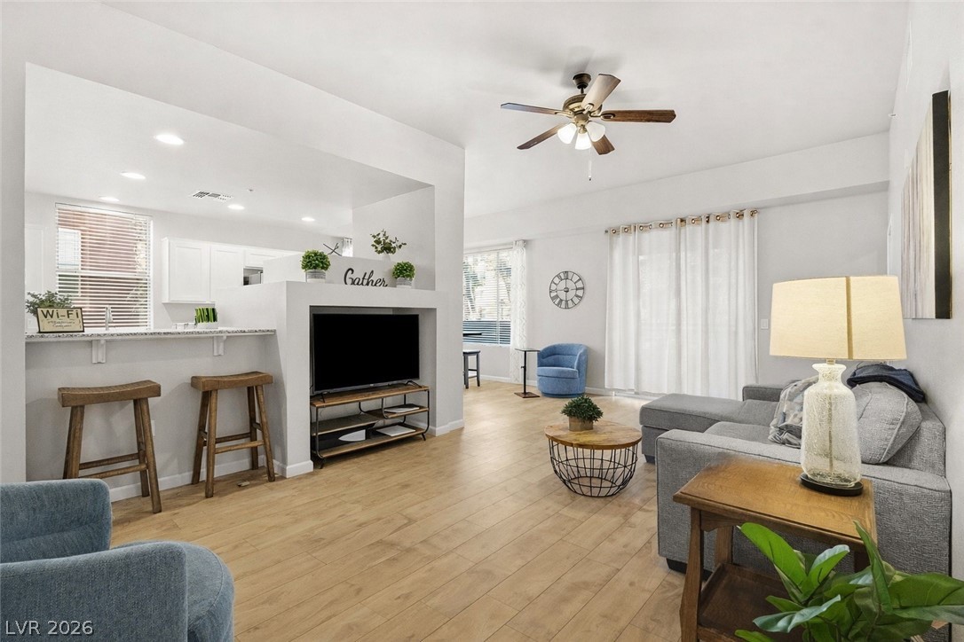 Buy or rent a property | E Agate Ave, Las Vegas 89123